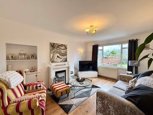 Photo 3- click for photo gallery